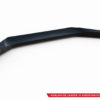 Etusplitteri (V2) BMW X4 M F98, Maxton-5