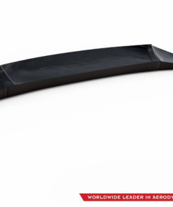 Etusplitteri (V2) BMW X4 M-Pack G02, Maxton-5