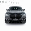 Etulippa V.2 BMW X4 M-Pack G02 Facelift, Maxton-2