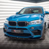 Etulippa V.2 BMW X5 M F85 / X6 M F86, Maxton-5