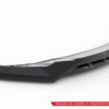 Etusplitteri (V2) BMW X5 M-Pack G05 Facelift, Maxton-4