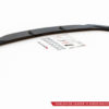 Etusplitteri (V2) Mercedes-AMG CLS 53 C257, Maxton-5