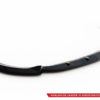 Etusplitteri (V2) Mercedes-AMG GT 43 4 Door Coupe V8 Styling Package, Maxton-4