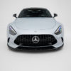 Etusplitteri (V2) Mercedes-AMG GT 63 / 55 / 63 S E Performance C192, Maxton-2