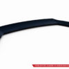 Etusplitteri (V2) Seat Leon Mk3 Facelift, Maxton-5