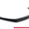 Etusplitteri (V2) Skoda Octavia RS Mk3, Maxton-4