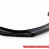 Etusplitteri (V2) Volkswagen Golf R Mk6, Maxton-4