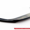 Etusplitteri (V2) Volkswagen Jetta GLI Mk7, Maxton-4