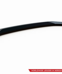 Etusplitteri (V2) Volkswagen T6, Maxton-5