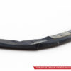 Etusplitteri (V3) BMW 2 Coupe M-Pack / M240i G42, Maxton-4