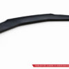 Etusplitteri (V3) BMW 7 M-Pack / M760e / i7 M-Pack G70, Maxton-5