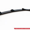 Etusplitteri (V3) BMW M135i F70, Maxton-5