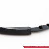 Etusplitteri (V3) BMW M2 G87, Maxton-4