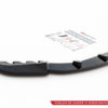 Etusplitteri (V3) BMW M4 G82 / G82 Facelift, Maxton-3