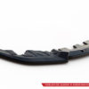 Etusplitteri (V3) BMW M8 Gran Coupe F93 / Coupe F92, Maxton-4