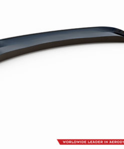 Etusplitteri (V3) BMW X5 M F85 / X6 M F86, Maxton-5