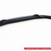 Etusplitteri (V3) BMW Z4 M40i / M-Pack G29 Facelift, Maxton-5