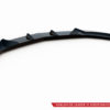 Etusplitteri (V3) Mercedes-Benz A45 AMG W176, Maxton-5