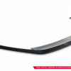 Etusplitteri (V3) Volkswagen Golf GTI Mk7 Facelift, Maxton-4