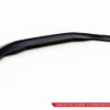 Etusplitteri (V4) BMW 7 M-Pack G11 / G12 Facelift, Maxton-5