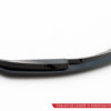 Etusplitteri (V4) BMW M2 G87, Maxton-4