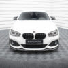 Etulippa V.4 CSL Look BMW 1 M-Pack / M140i F20 Facelift, Maxton-2