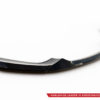 Etulippa V.4 CSL Look BMW 1 M-Pack / M140i F20 Facelift, Maxton-5