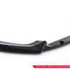 Etusplitteri (V5) BMW 1 M-Pack / M140i F20 Facelift, Maxton-4
