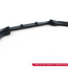 Etusplitteri (V5) BMW 1 M-Pack / M140i F20 Facelift, Maxton-5