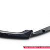 Etulippa V.5 + Flaps BMW 1 M-Pack / M140i F20 Facelift, Maxton-5