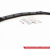 Etusplitteri (V5) Mercedes A35 AMG / AMG-Line W177, Maxton-5