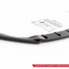 Etusplitteri (V5) Mercedes A35 AMG / AMG-Line W177, Maxton-4