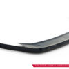 Etusplitteri (V6) Volkswagen Golf R / R-Line Mk7 Facelift, Maxton-3