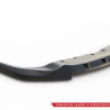 Etusplitteri (V6) BMW 1 M-Pack / M135i / 128ti F40, Maxton-4