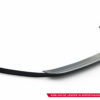 Etusplitteri (V7) Volkswagen Golf R / R-Line Mk7 Facelift, Maxton-4