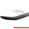 Etusplitteri Volkswagen Up GTI, Maxton-3