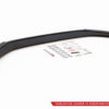 Etusplitteri Volkswagen Up GTI, Maxton-4