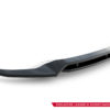 Etusplitteri BMW X5 G05 M-pack, Maxton-4