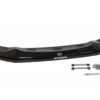 Etusplitteri Hybrid, BMW 4 M-Pack F32 / F36 / F33, Maxton-3