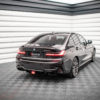 Led Jarruvalo BMW 3 M-Pack G20 / G21, Maxton-3