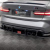 Jarruvalo BMW M3 G80, Maxton-4