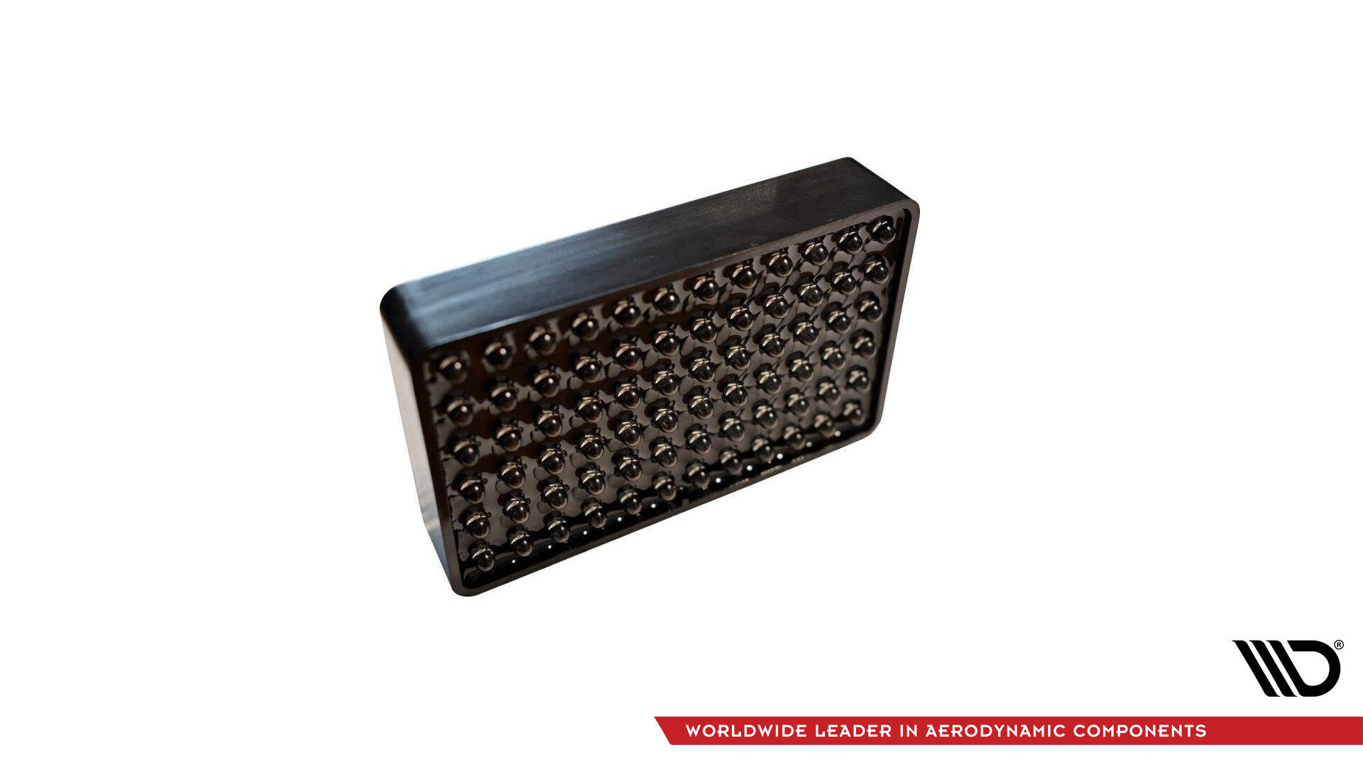 LED jarruvalo Cupra Leon Hatchback Mk1, Maxton-5