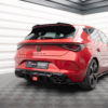 LED jarruvalo Cupra Leon Hatchback Mk1, Maxton-3