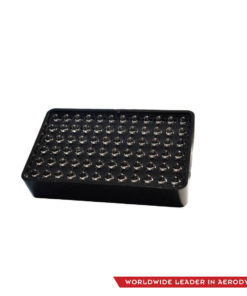 LED jarruvalo Seat Leon FR Hatchback Mk4, Maxton-5