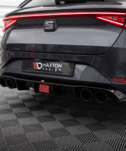 LED jarruvalo Seat Leon ST FR Mk4, Maxton