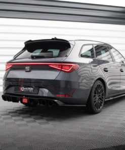 LED jarruvalo Seat Leon ST FR Mk4, Maxton-2