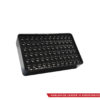 LED jarruvalo Seat Leon ST FR Mk4, Maxton-5