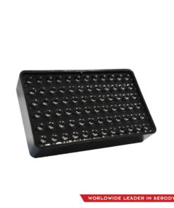 LED jarruvalo Seat Leon ST FR Mk4, Maxton-5