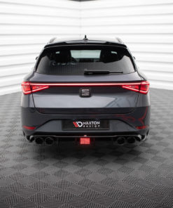 LED jarruvalo Seat Leon ST FR Mk4, Maxton-3