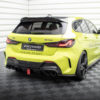 Jarruvalo (V2) BMW 1 F40 M-Pack / M135i, Maxton-2